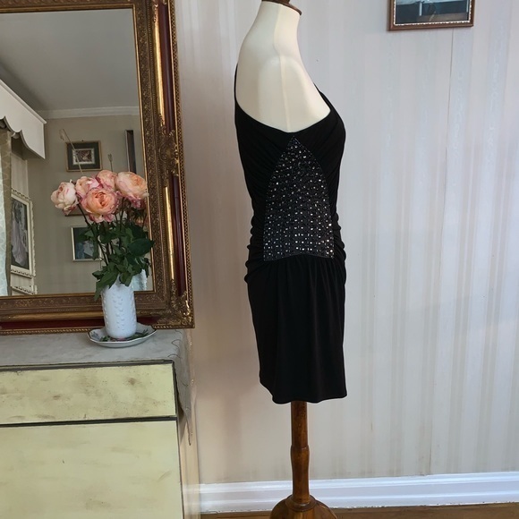 Laundry by‎ Shelli Segal dress - Picture 2 of 8